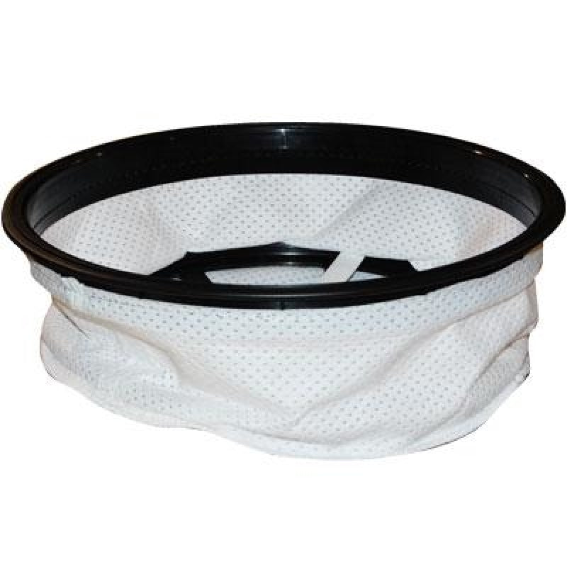 12 Quick Clean OEM Intake Filter - Vacuum Filters