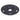 15 Polisher Pad Driver
