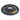 15 Polisher Pad Driver