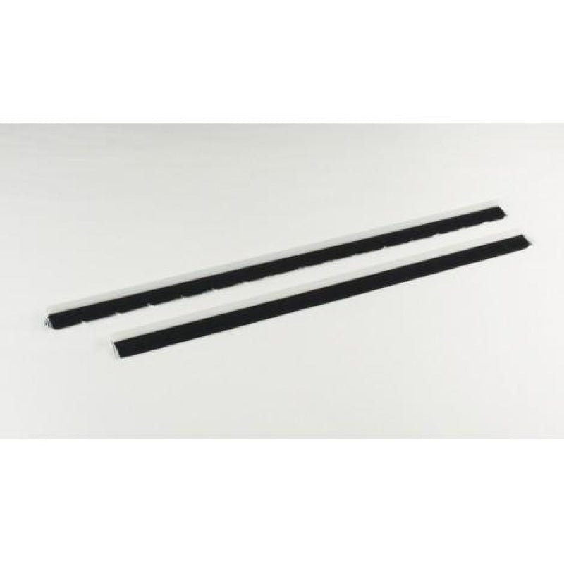 17½ Front / Rear Hair Strip Refill For BR650