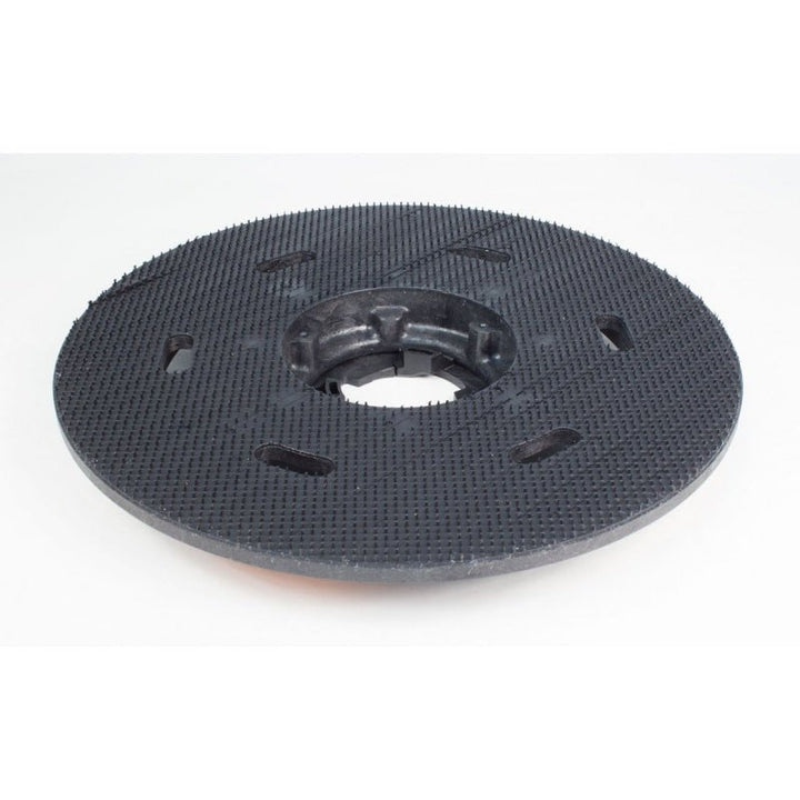 18" Pad Holder on All Types of Polisher Floor Machine