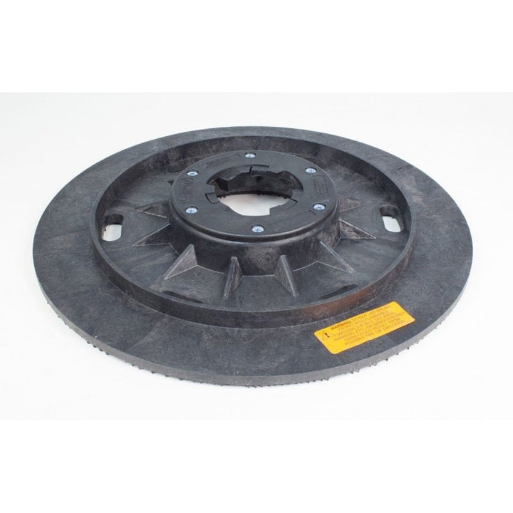 18" Pad Holder on All Types of Polisher Floor Machine