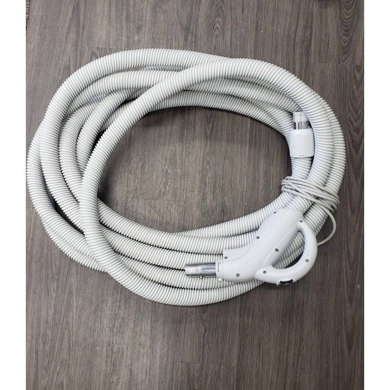 30 ft Electric Hose Refurbished - Refurbished Products