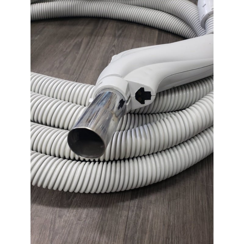 30 ft Electric Hose Refurbished - Refurbished Products