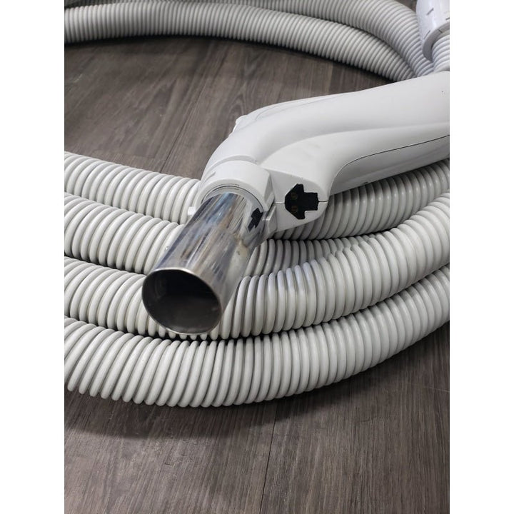 30 ft Electric Hose Refurbished - Refurbished Products