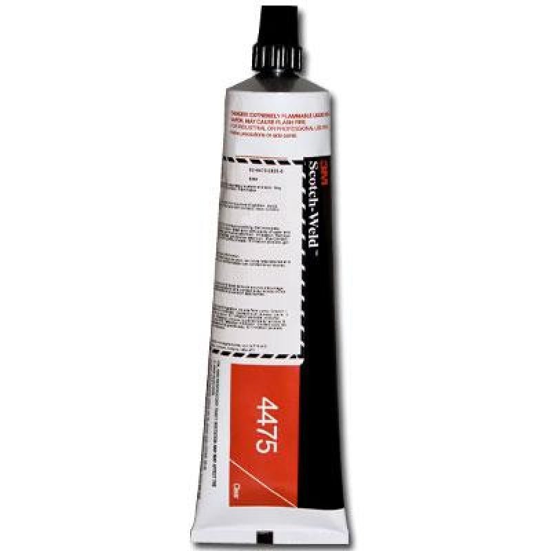 3M Scotch-Weld Scotch Grip Glue 5OZ