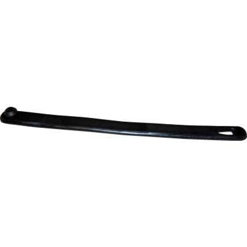 7 Strap For Power Cord - 1 1/2 Hose - Vacuum Cords