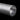 Metal Central Vacuum Commercial Galvanized Pipe - 8 X 2 (Sold Per Foot) - Central Vacuum Parts