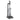 Advance VU500 12 Commercial Upright Vacuum Cleaner - Commercial Vacuums