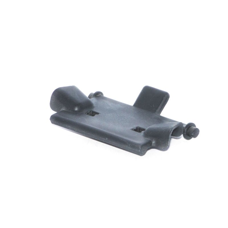 Aertecnica Dust Bucket Clamps For Tubo Models - Vacuum Parts