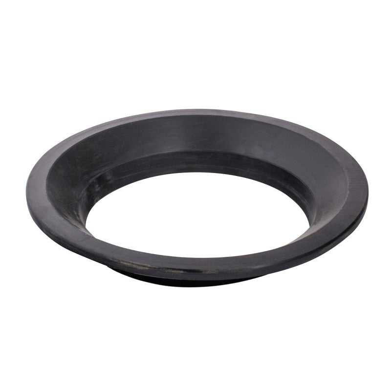 Aertecnica Rubber Cone For Tubo Models - Vacuum Parts