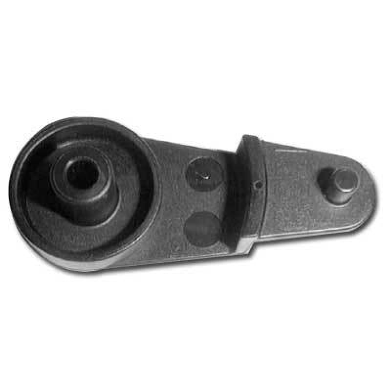 Agitator Bushing End For Pw180 Combi Tool - Bearings