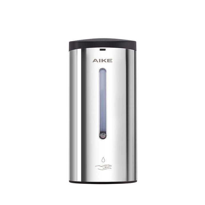 AIKE Automatic Soap Dispenser AK1205