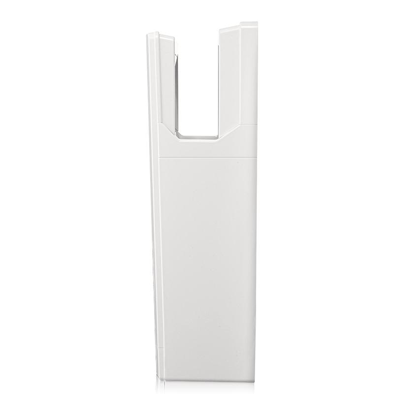 AIKE Dual Jet Hand Dryer AK2070
