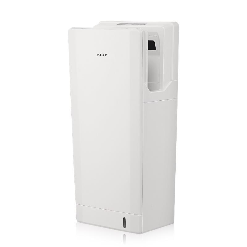 AIKE Dual Jet Hand Dryer AK2070