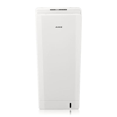 AIKE Dual Jet Hand Dryer AK2070