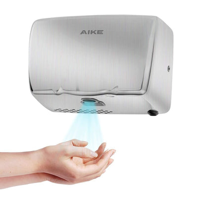 AIKE Hand Dryer AK2803A - Hand Dryer