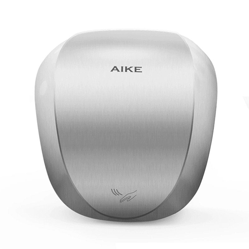 AIKE Hand Dryer AK290