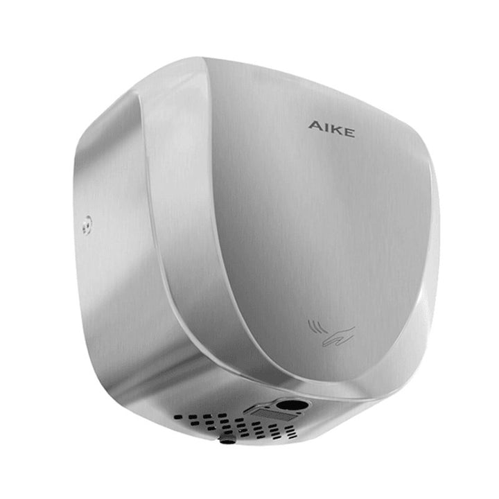 AIKE Hand Dryer AK2901