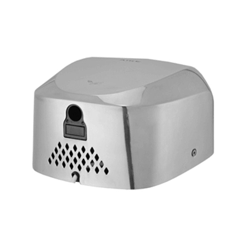 AIKE Hand Dryer AK2901