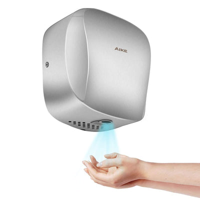 AIKE Hand Dryer AK2903 - Hand Dryer
