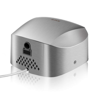 AIKE Hand Dryer AK2903 - Hand Dryer