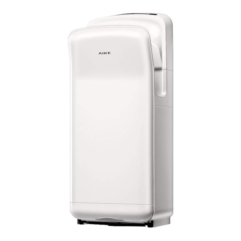 AIKE Premium Hand Dryer AK2005H