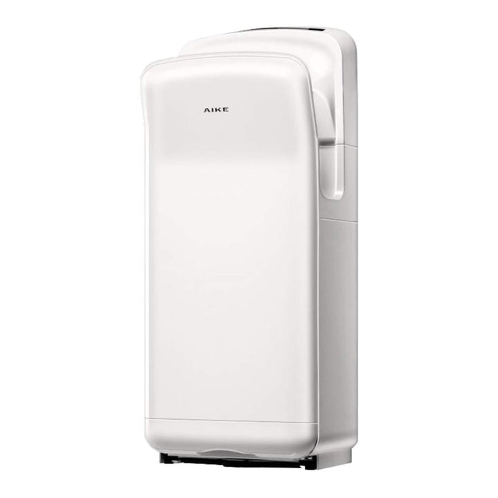 AIKE Premium Hand Dryer AK2005H