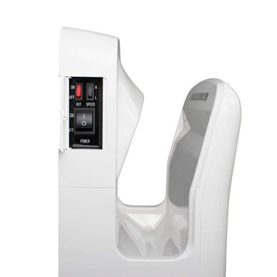 AIKE Premium Hand Dryer AK2005H