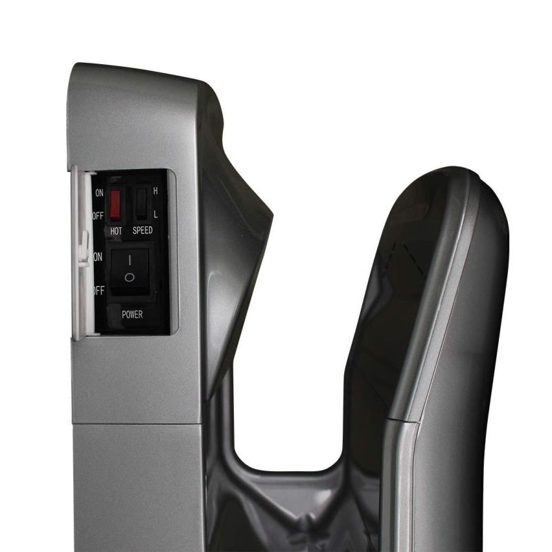 AIKE Premium Hand Dryer AK2005H