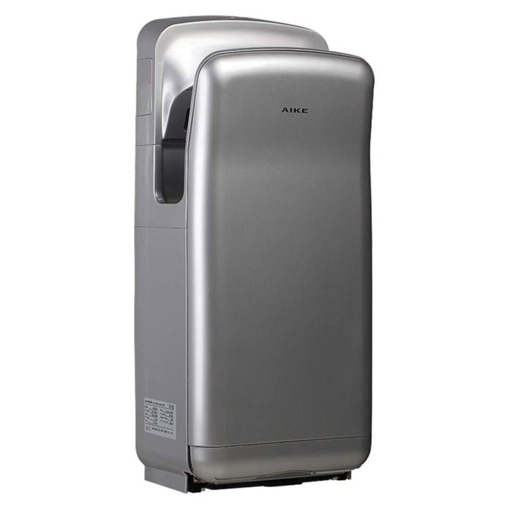 AIKE Premium Hand Dryer AK2005H