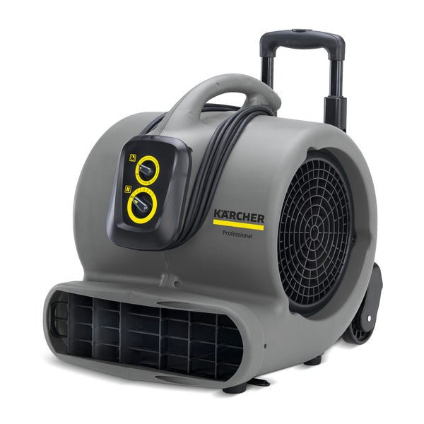 Karcher Air Blower AB84