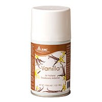 Air freshener Aerosol Vanilla 199 GR