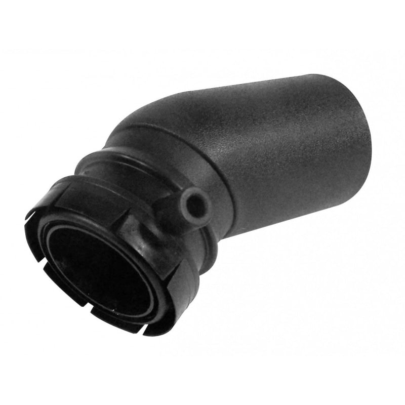 Air Nozzle Elbow For 1 1/2" TT275 Black