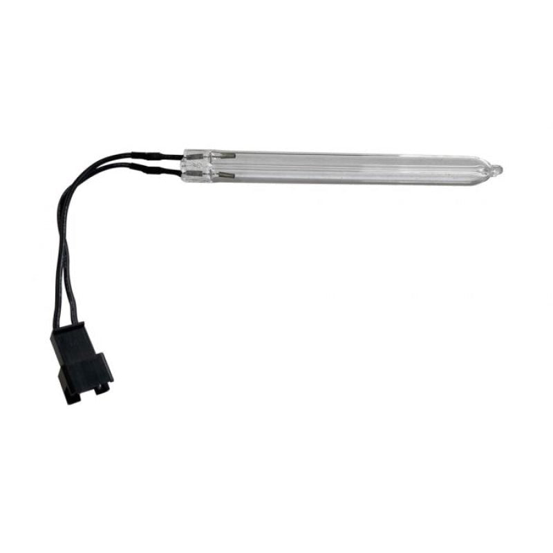 Airstream 310A UV Lamp - Vacuum Parts