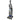 Airstream AS600 Upright Bagged Vacuum With HEPA Filtration - Upright Vacuums