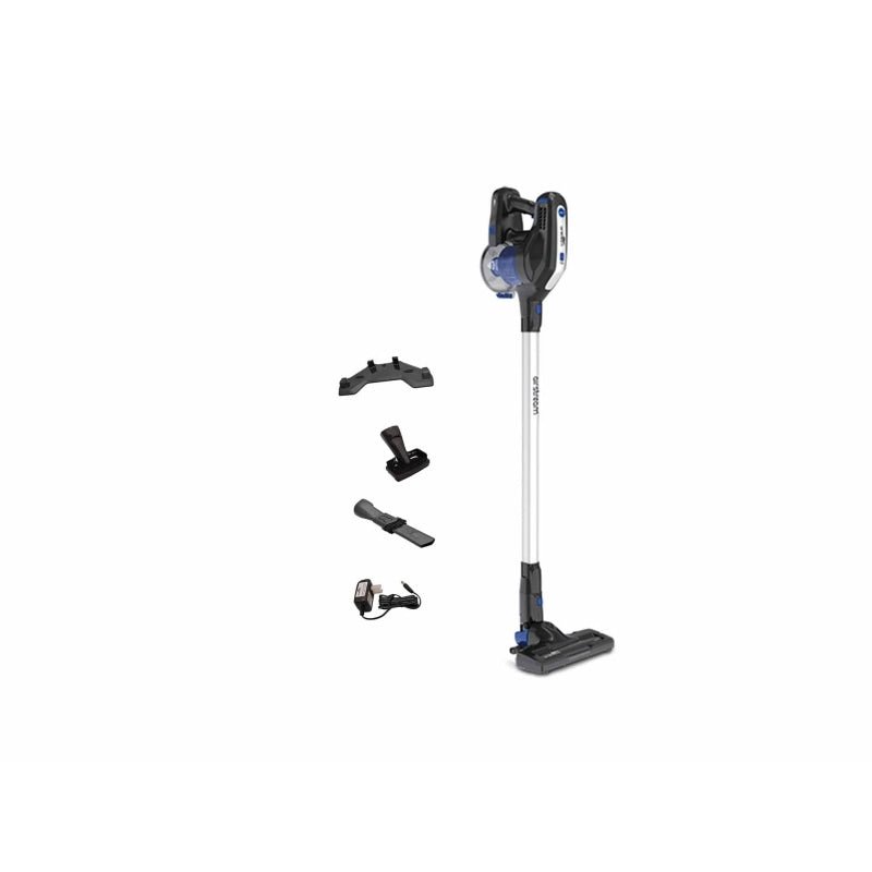 Airstream Cordless Stick Vacuum - Stick Vacuum