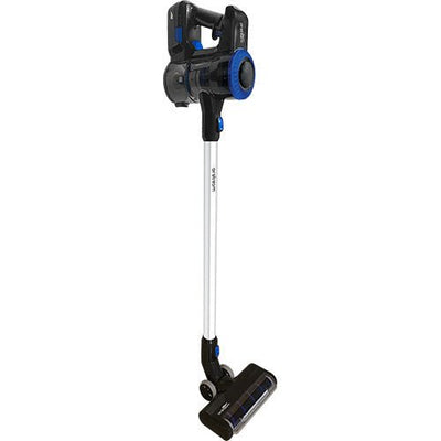 Airstream Cordless Stick Vacuum: Lightweight and Cordless Cleaning Companion