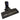 Airstream/Mvac Cordless Vacuum Powerhead Asembley With Roller Brush - Other Vacuum Parts