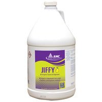 All Purpose Cleaner Jiffy 3.8 LTR