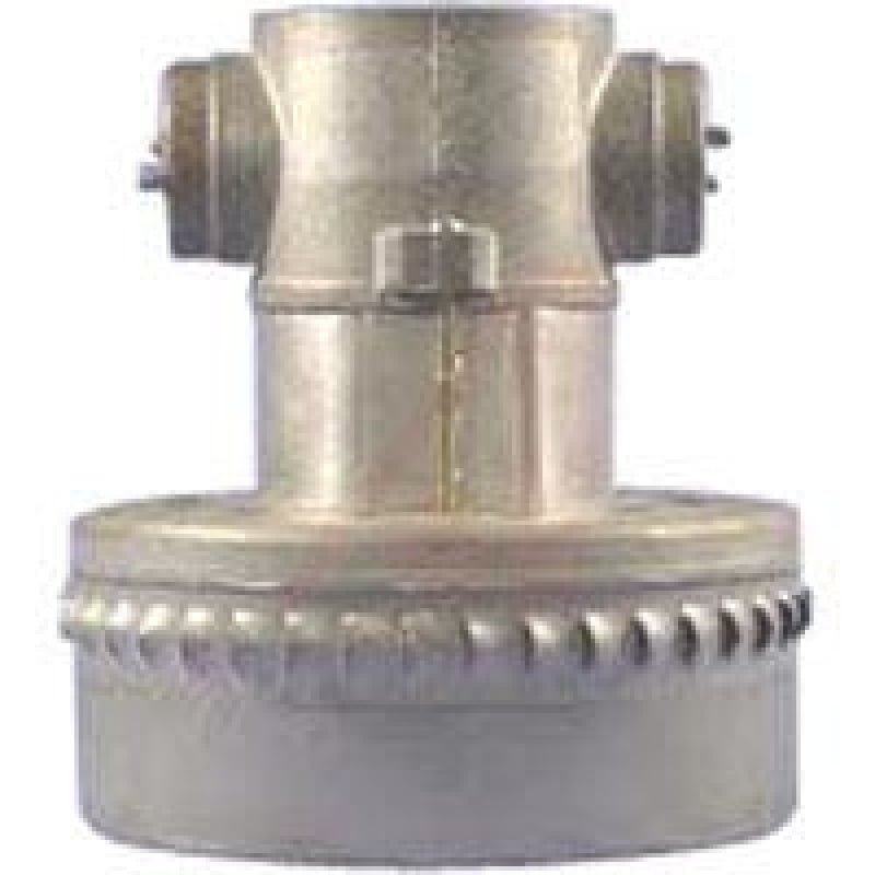 Ametek Motor Oem 3 Stage 220 Volt Bypass Peripheral Discharge 7.5 - Vacuum Motor