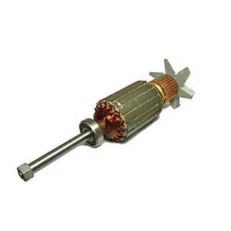 Ametek Oem Armature - 114787 - Motor Armature