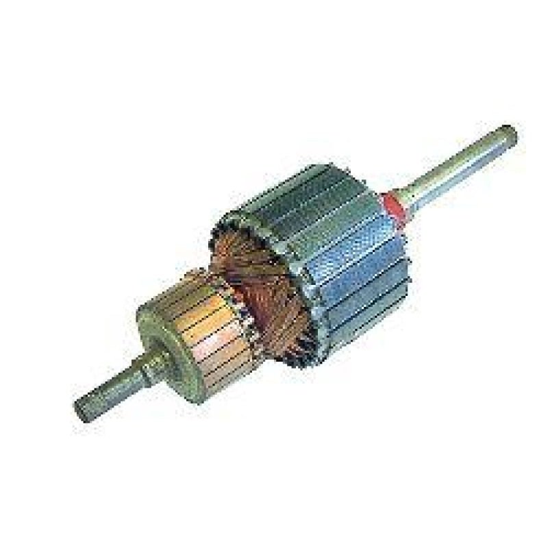 Ametek Oem Armature - 116212 - Motor Armature