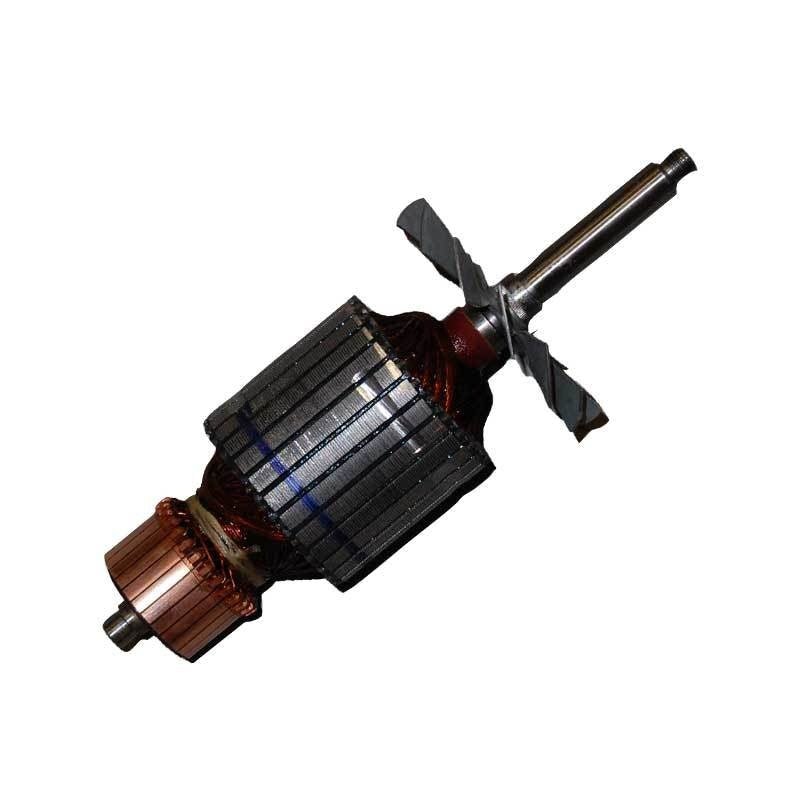 Ametek Oem Armature - 116467 - Motor Armature