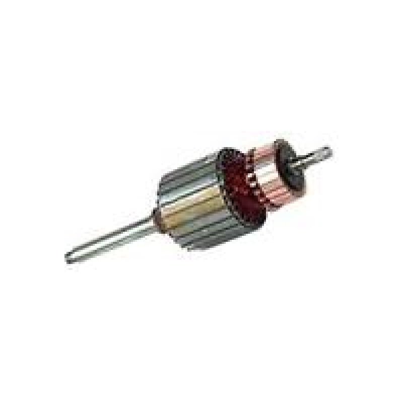 Ametek Oem Armature - 116765 - Motor Armature