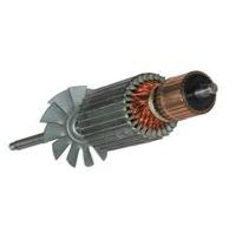 Ametek Oem Armature - 117500 - Motor Armature