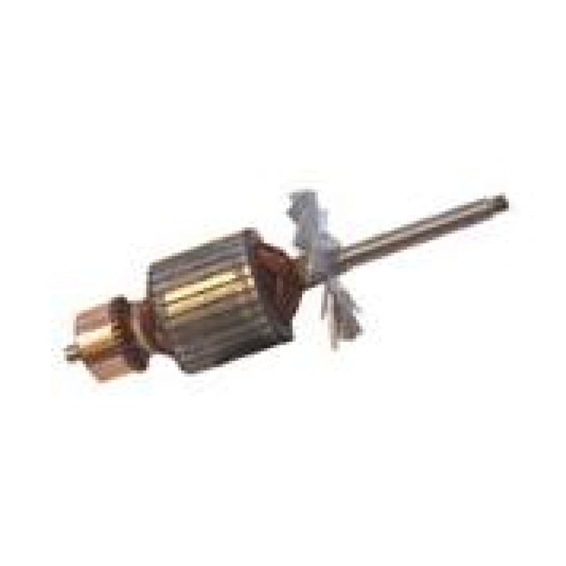 Ametek Oem Armature - Motor Armature