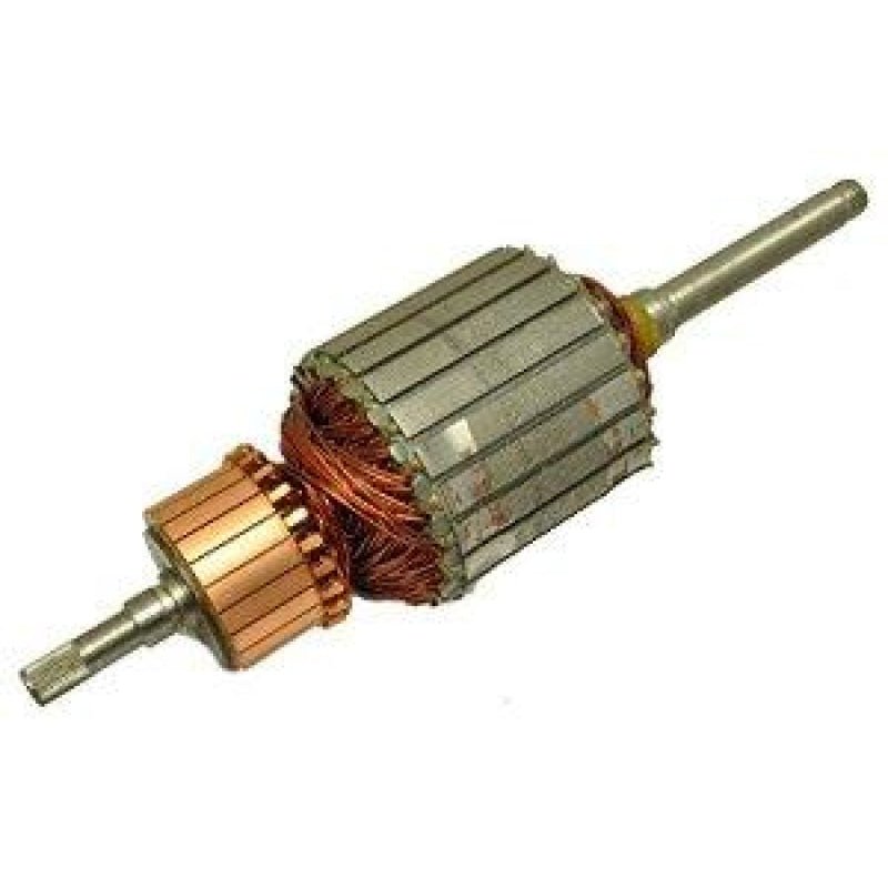 Ametek Oem Armature - Motor Armature