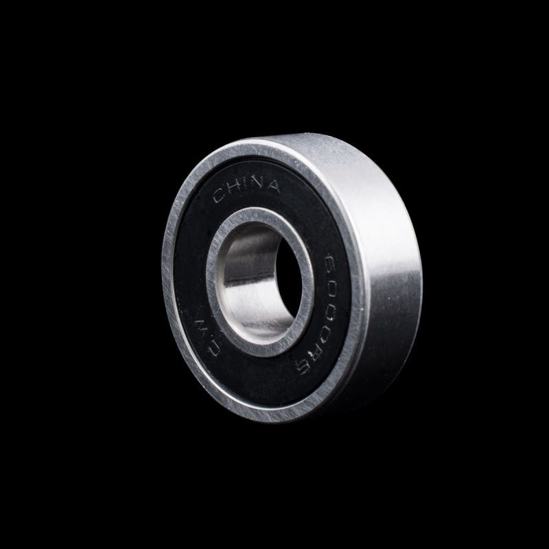 Ametek OEM Bearing - 10 mm - Bearings