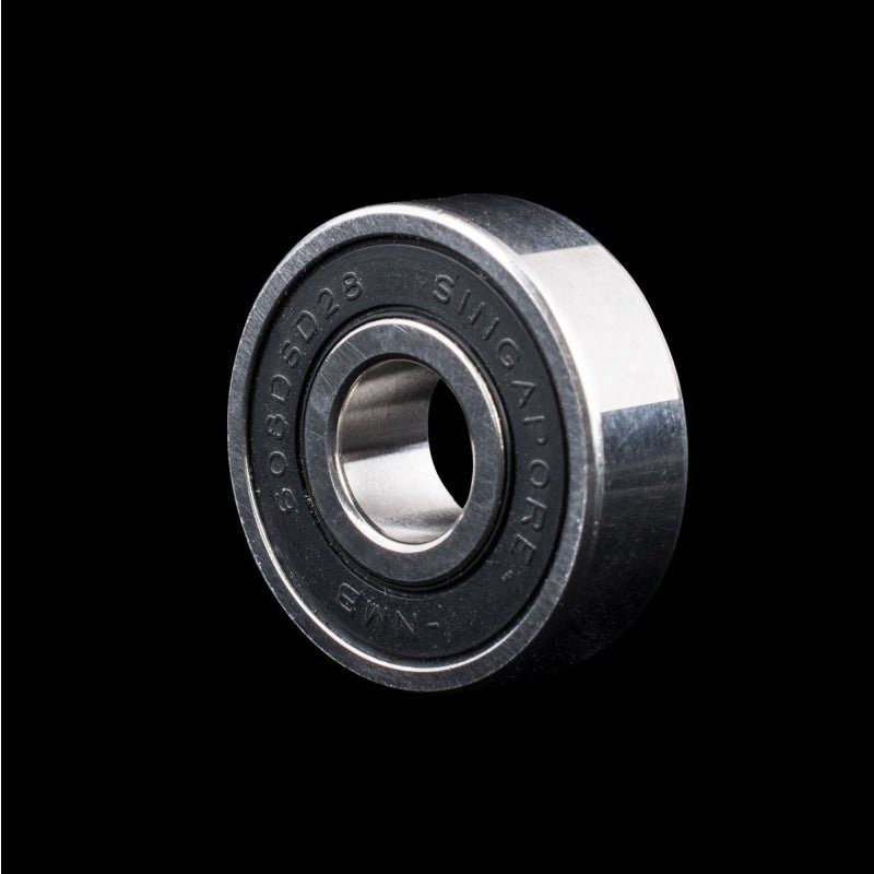 Ametek OEM Bearing - 8 mm - Bearings